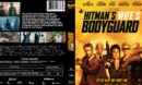 2021-06-09_60c0c258446c7_hitmansbodyguard2R0