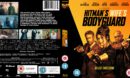 2021-06-09_60c0c2b151a33_hitmansbodyguard2