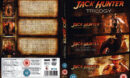 2021-06-10_60c282ae29394_JACKHUNTERTRILOGYR2DVDCOVER