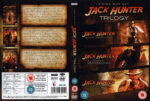 2021-06-10_60c282ae29394_JACKHUNTERTRILOGYR2DVDCOVER