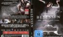 Besessen-Der Teufel in mir (2013) R2 DE DVD Cover
