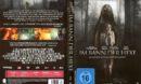 Im Bann der Hexe (2014) R2 DE DVD Cover