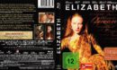 Elizabeth (1998) DE Blu-Ray Covers