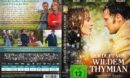 Der Duft von wildem Thymian (2020) R2 DE DVD Cover