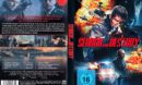 Search And Destroy (2021) R2 DE DVD Cover