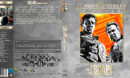 Escape Plan (2013) DE Custom Blu-Ray Cover