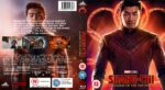 2021-06-13_60c5d337ac5f7_shangchi