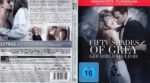 2021-06-15_60c8327767cd6_FiftyShadesOfGrey2-GefhrlicheLiebe