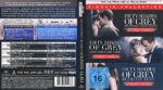 2021-06-15_60c832f299a47_FiftyShadesOfGrey-3-Movie-Collection