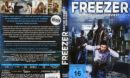 Freezer R2 DE DVD Cover