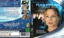 Flightplan (2007) DE Blu-Ray Cover