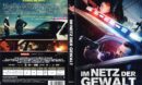 Im Netz der Gewalt (2020) R2 DE DVD Cover