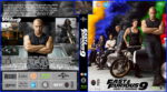 2021-06-15_60c909885744b_FastAndFurious92021RBCustomblurayCover