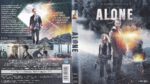 2021-06-16_60c9c9b7b2d04_Alone-BDCover1