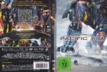 2021-06-16_60c9cb64799f8_PacificRim-DVDCover