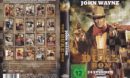 2021-06-16_60c9cd85b2d00_TheDukeBox-DVDCover