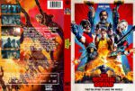 2021-06-16_60c9d1ab9619d_suicidesquaddvd