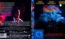 2021-06-16_60ca1cb14d3c8_FrightNight12