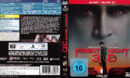 Fright Night 3D (2012) DE Blu-Ray Cover