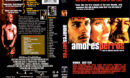 2021-06-17_60cb1781acefc_AMORESPERROS2000DVDCOVER