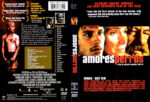 2021-06-17_60cb1781acefc_AMORESPERROS2000DVDCOVER