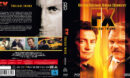 FX-Tödliche Tricks DE Blu-Ray Cover