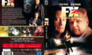 FX 2-Tödliche Illusion DE Blu-Ray Covers