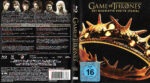 2021-06-18_60cc49cc8f660_GameOfThrones-Staffel2