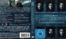 2021-06-18_60cc4a28cf2fc_GameOfThrones-Staffel6