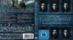 2021-06-18_60cc4a28cf2fc_GameOfThrones-Staffel6