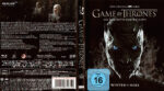 2021-06-18_60cc4a54e899b_GameOfThrones-Staffel7