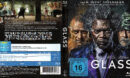 Glass (2019) DE Blu-Ray Cover