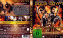 2021-06-18_60cc4b9ad2750_GodsOfEgypt5