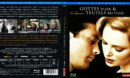 Gottes Werk und Teufels Beitrag (2011) DE Blu-Ray Cover