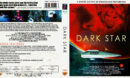 Dark Star (1974) Blu-Ray Cover