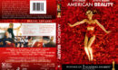 American Beauty (1999 - Alternate Cover) R1 DVD Cover