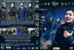 2021-06-21_60d0b700df52f_LineofDuty-S6