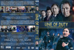 2021-06-21_60d0b721e36f9_LineofDuty-S56