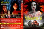 2021-06-21_60d0d04180641_AmityvilleVampireDc