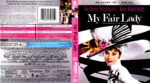 2021-06-22_60d15c5494629_MYFAIRLADY19644KBLU-RAYCOVER