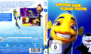 Grosse Haie kleine Fische (2004) DE Blu-Ray Covers