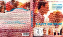 Happy birthday-Ein Geburtstag zum Verlieben (2018) DE Blu-Ray Cover