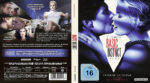 2021-06-22_60d235bc43a20_BasicInstinct