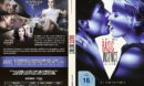 Basic Instinct (1992) R2 DE DVD cover