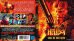 2021-06-23_60d352c09a991_Hellboy-CallOfDarkness