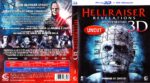 2021-06-23_60d3532e1ab9b_Hellraiser-Revelations3D