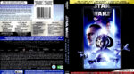 2021-06-23_60d36d3c2fa5c_STARWARSTHEPHANTOMMENACE4KBLU-RAYCOVER