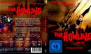 2021-06-25_60d5a86c77531_TheHowling1-DasTier2