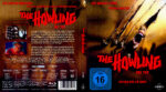 2021-06-25_60d5a86c77531_TheHowling1-DasTier2