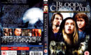 2021-06-26_60d6f99d0cf78_BLOODANDCHOCOLATE2007R2DVDCOVER